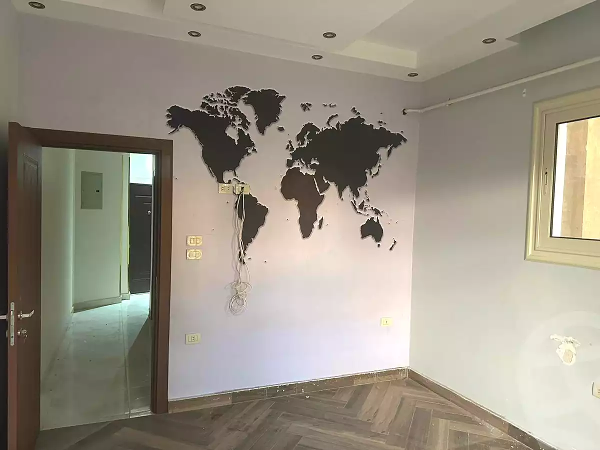 https://aqarmap.com.eg/ar/listing/6961502-for-rent-cairo-heliopolis-mydn-lsm-yly
