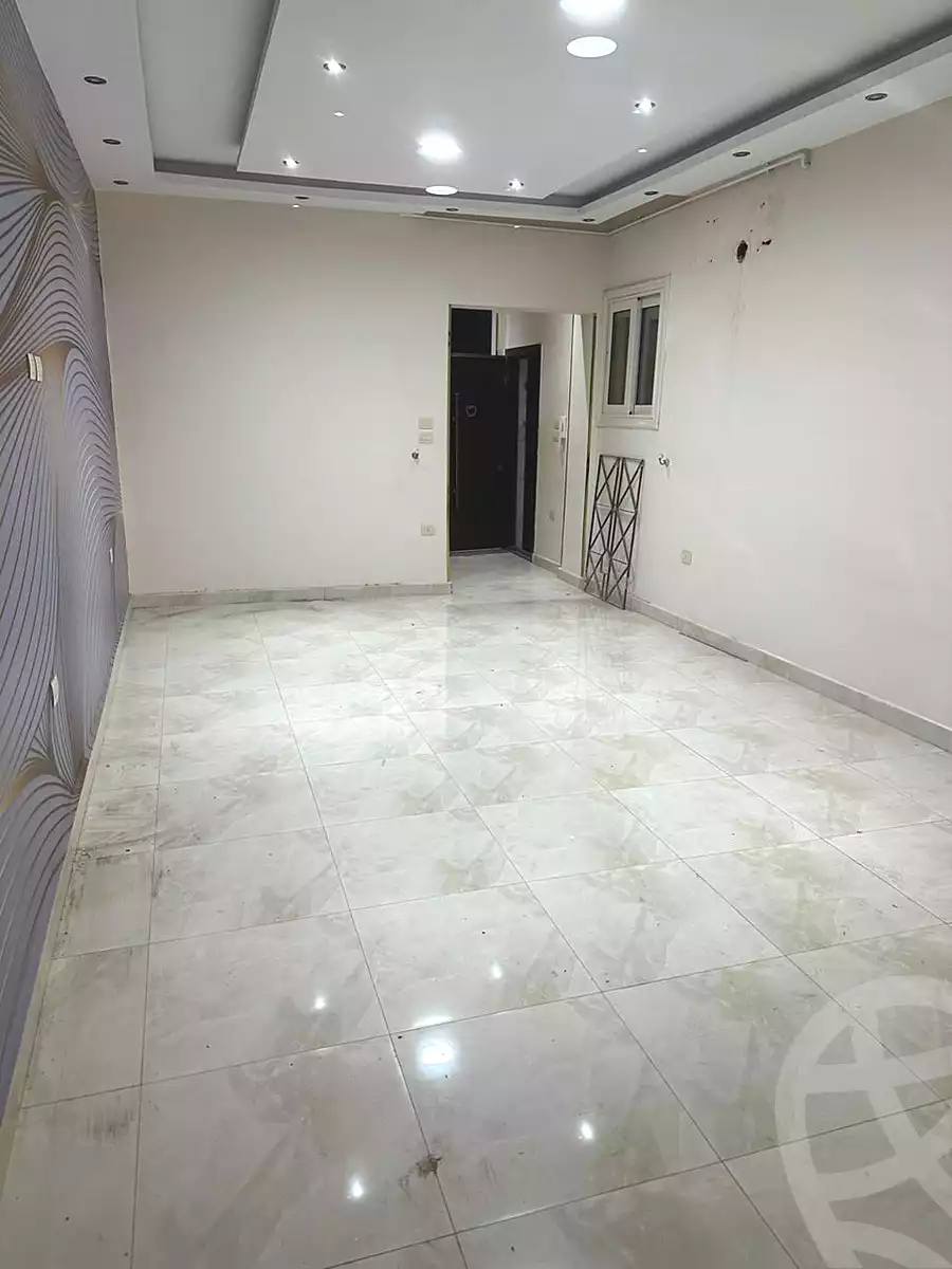 https://aqarmap.com.eg/ar/listing/6961502-for-rent-cairo-heliopolis-mydn-lsm-yly