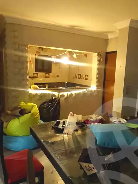 https://aqarmap.com.eg/en/listing/6961512-for-rent-cairo-helwan