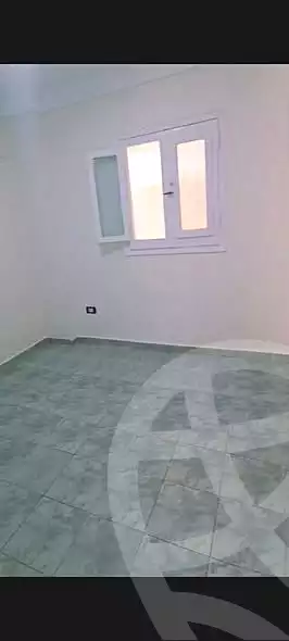 https://aqarmap.com.eg/ar/listing/6961514-for-sale-alexandria-al-agamy-shataa-el-nakheel