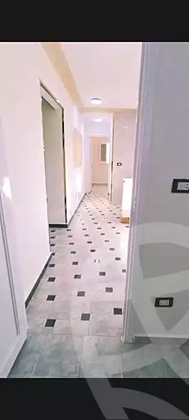 https://aqarmap.com.eg/ar/listing/6961514-for-sale-alexandria-al-agamy-shataa-el-nakheel