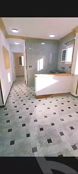 https://aqarmap.com.eg/ar/listing/6961514-for-sale-alexandria-al-agamy-shataa-el-nakheel