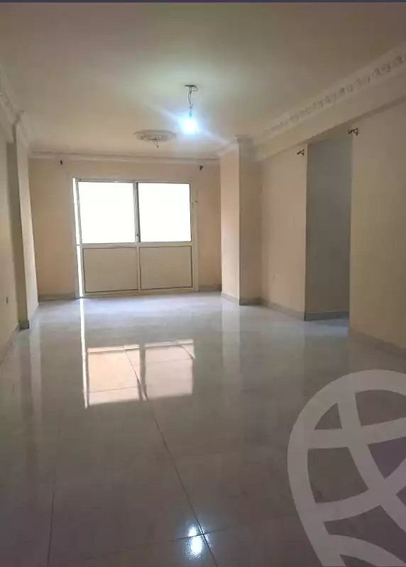 https://aqarmap.com.eg/en/listing/6961521-for-rent-cairo-el-haram-el-talbya-tersa-st