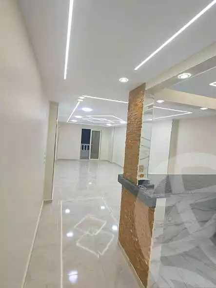 https://aqarmap.com.eg/ar/listing/6961529-for-rent-cairo-helwan-ahmed-enci-st