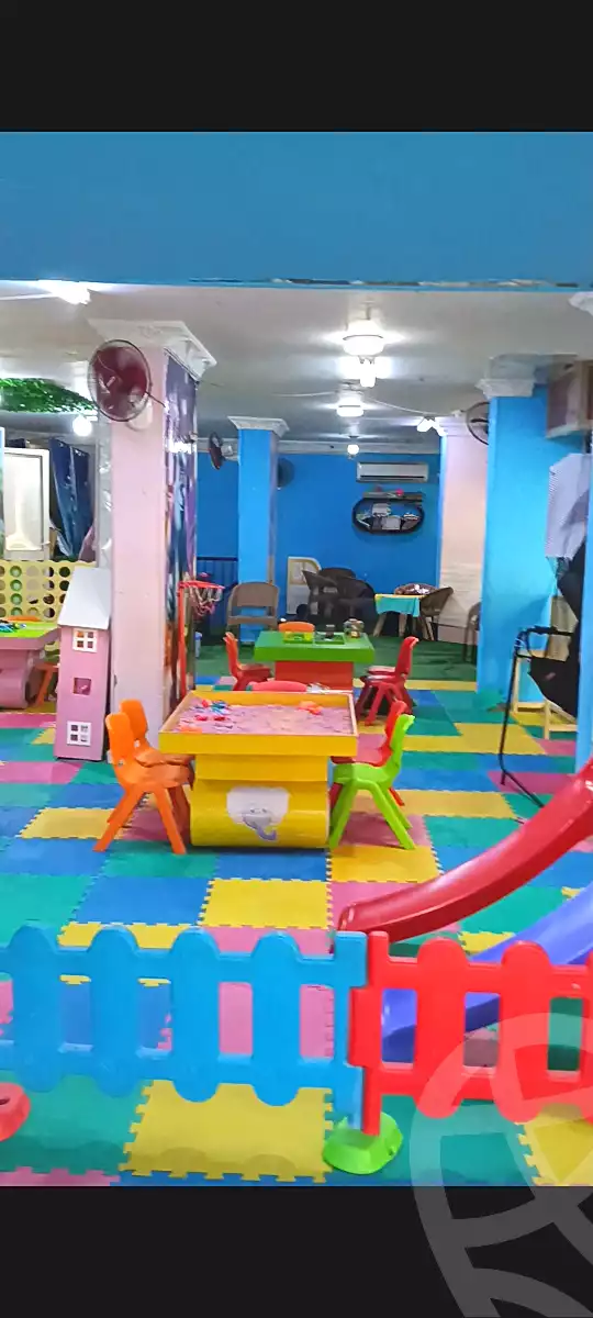 https://aqarmap.com.eg/ar/listing/6961513-for-rent-cairo-el-haram-el-lebeny