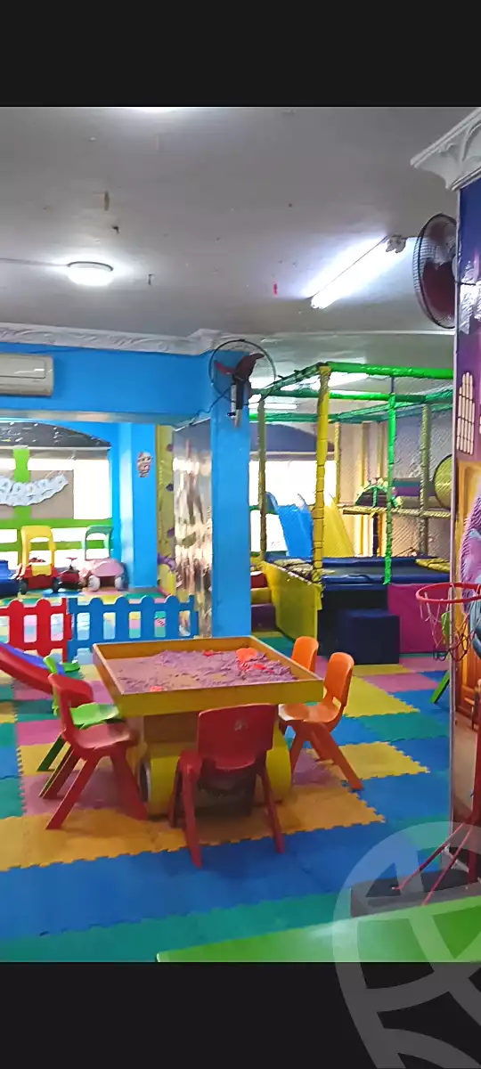 https://aqarmap.com.eg/ar/listing/6961513-for-rent-cairo-el-haram-el-lebeny