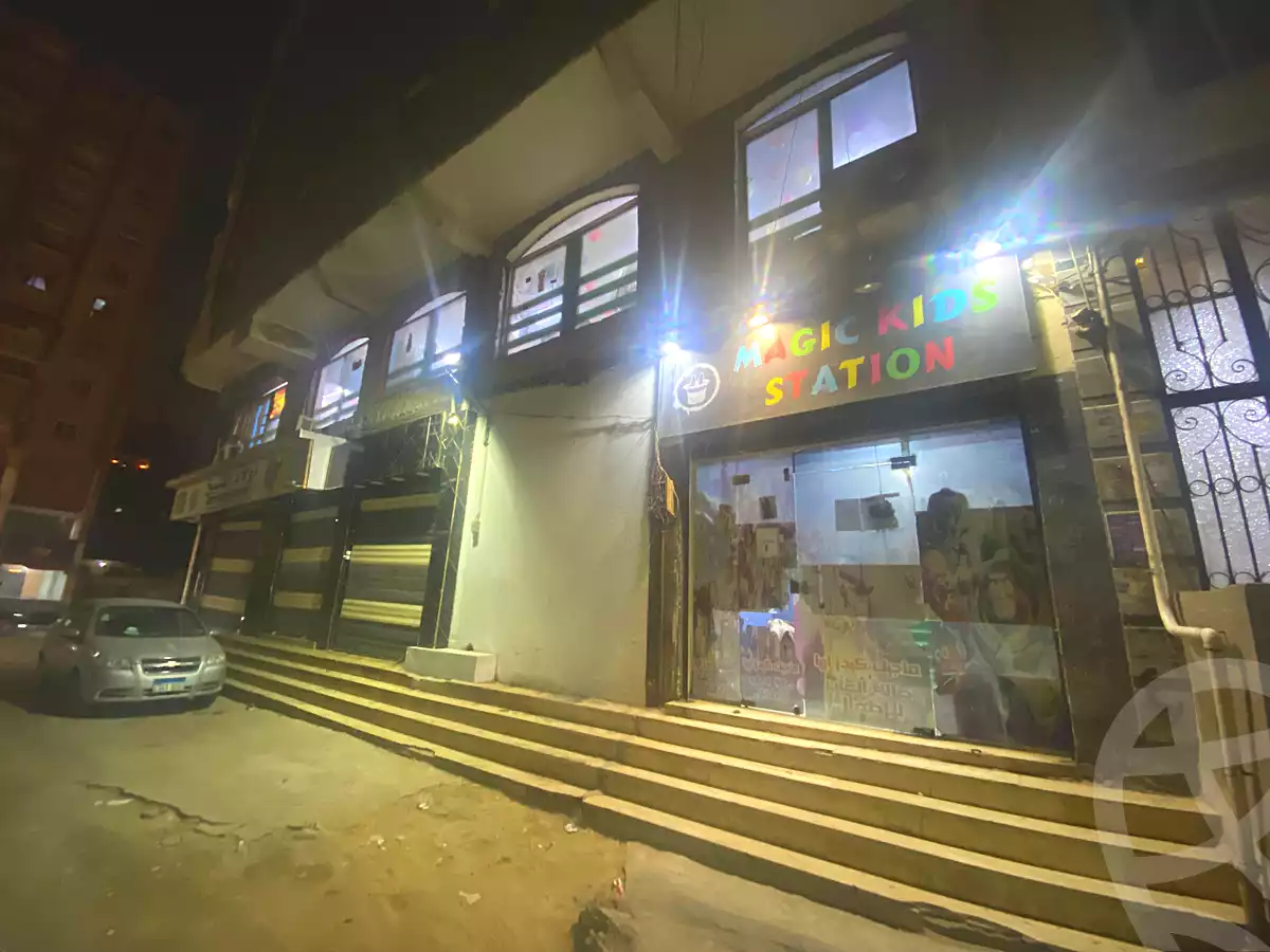 https://aqarmap.com.eg/ar/listing/6961513-for-rent-cairo-el-haram-el-lebeny