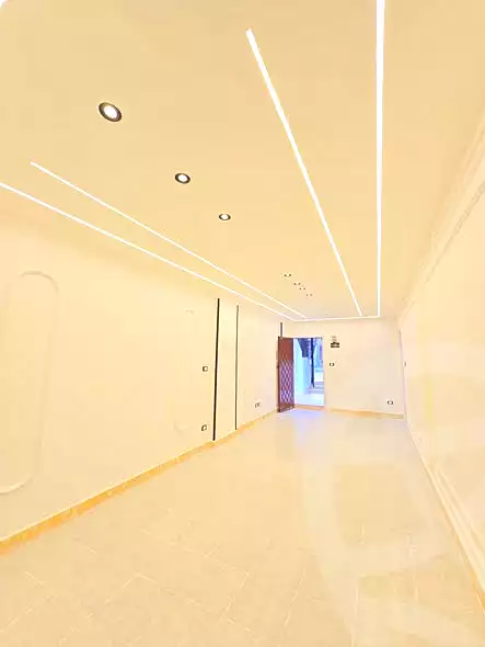 https://aqarmap.com.eg/en/listing/6961536-for-sale-alexandria-al-agamy-shataa-el-nakheel