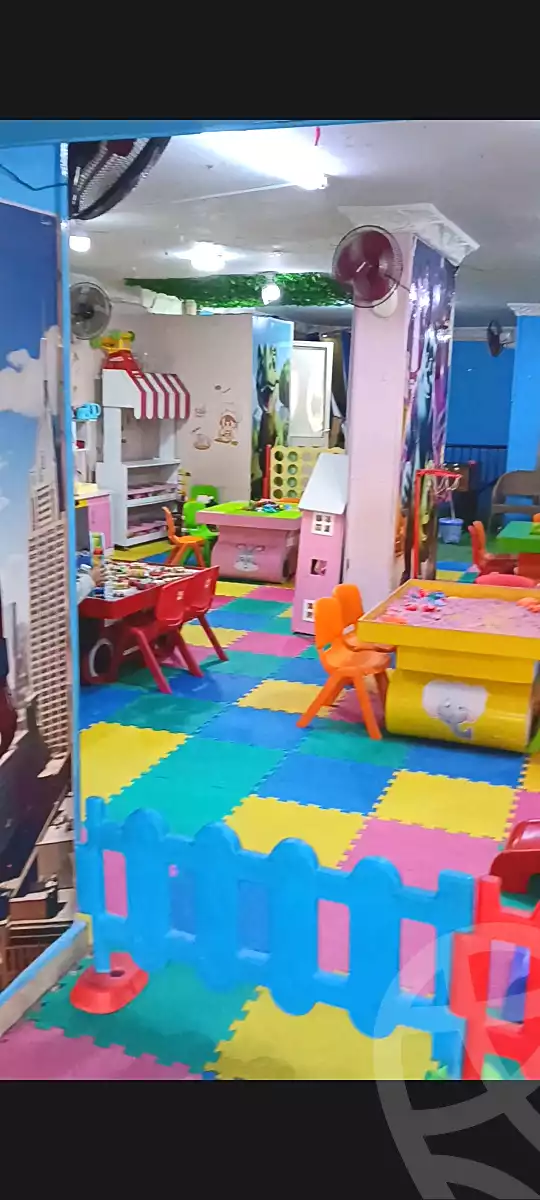 https://aqarmap.com.eg/ar/listing/6961513-for-rent-cairo-el-haram-el-lebeny