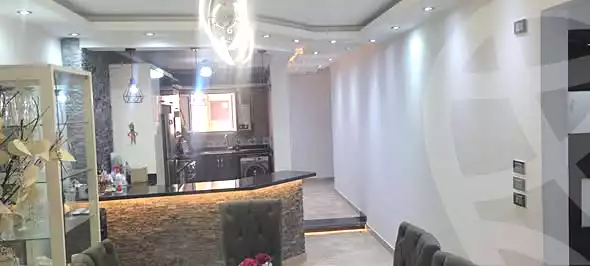 https://aqarmap.com.eg/en/listing/6961538-for-sale-cairo-helwan-mahmoud-khater-st