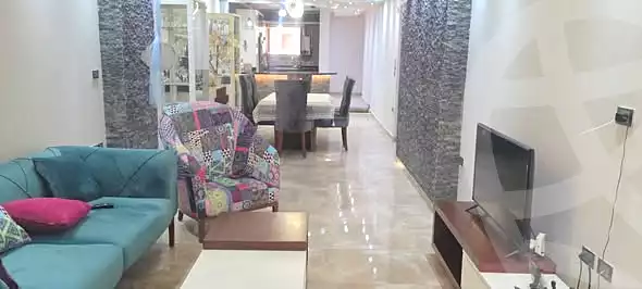 https://aqarmap.com.eg/en/listing/6961538-for-sale-cairo-helwan-mahmoud-khater-st