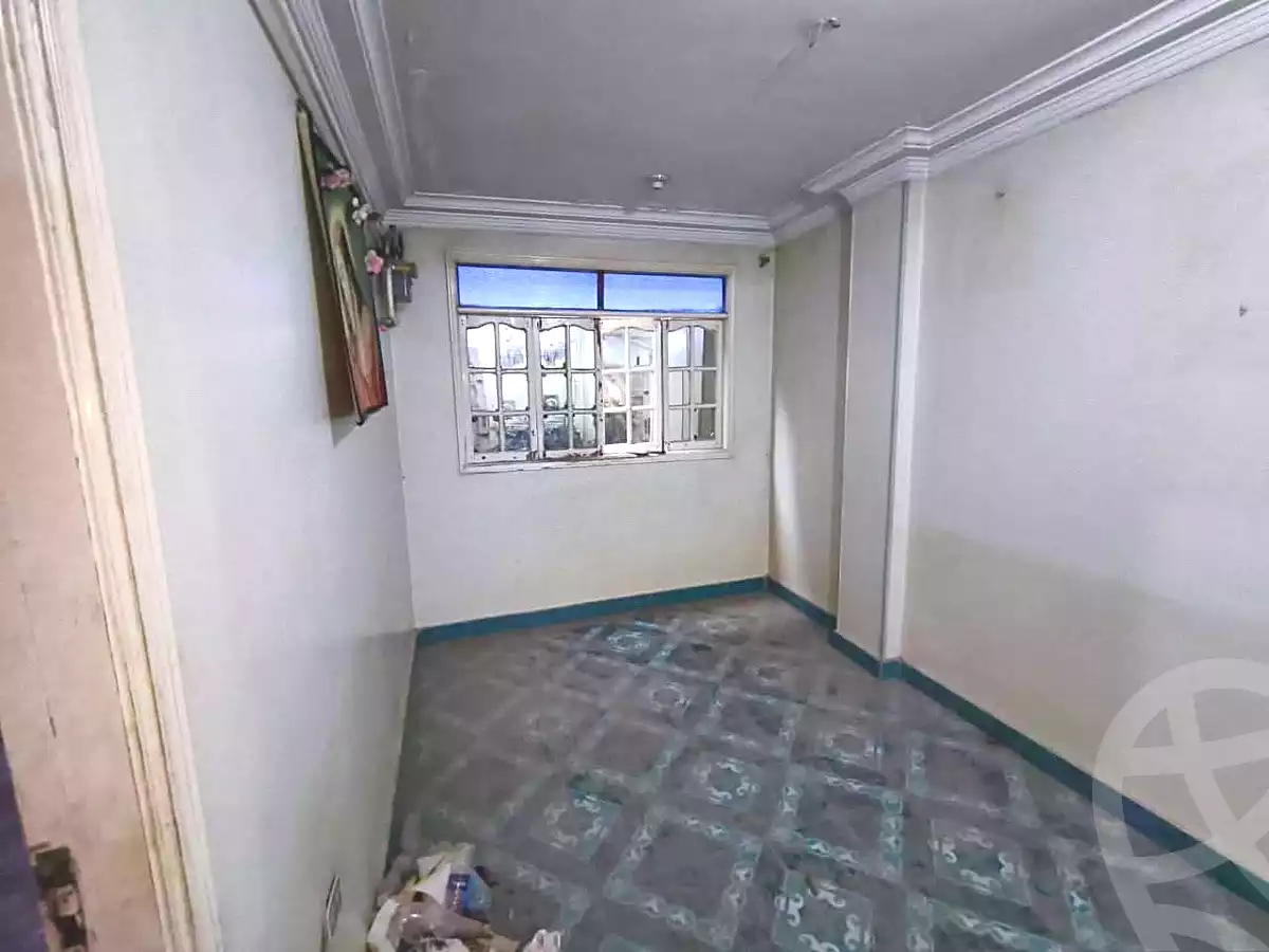 https://aqarmap.com.eg/ar/listing/6961535-for-sale-qalyubia-shubra-el-khaima-shubra-el-khaima-city-ahmed-oraby-st
