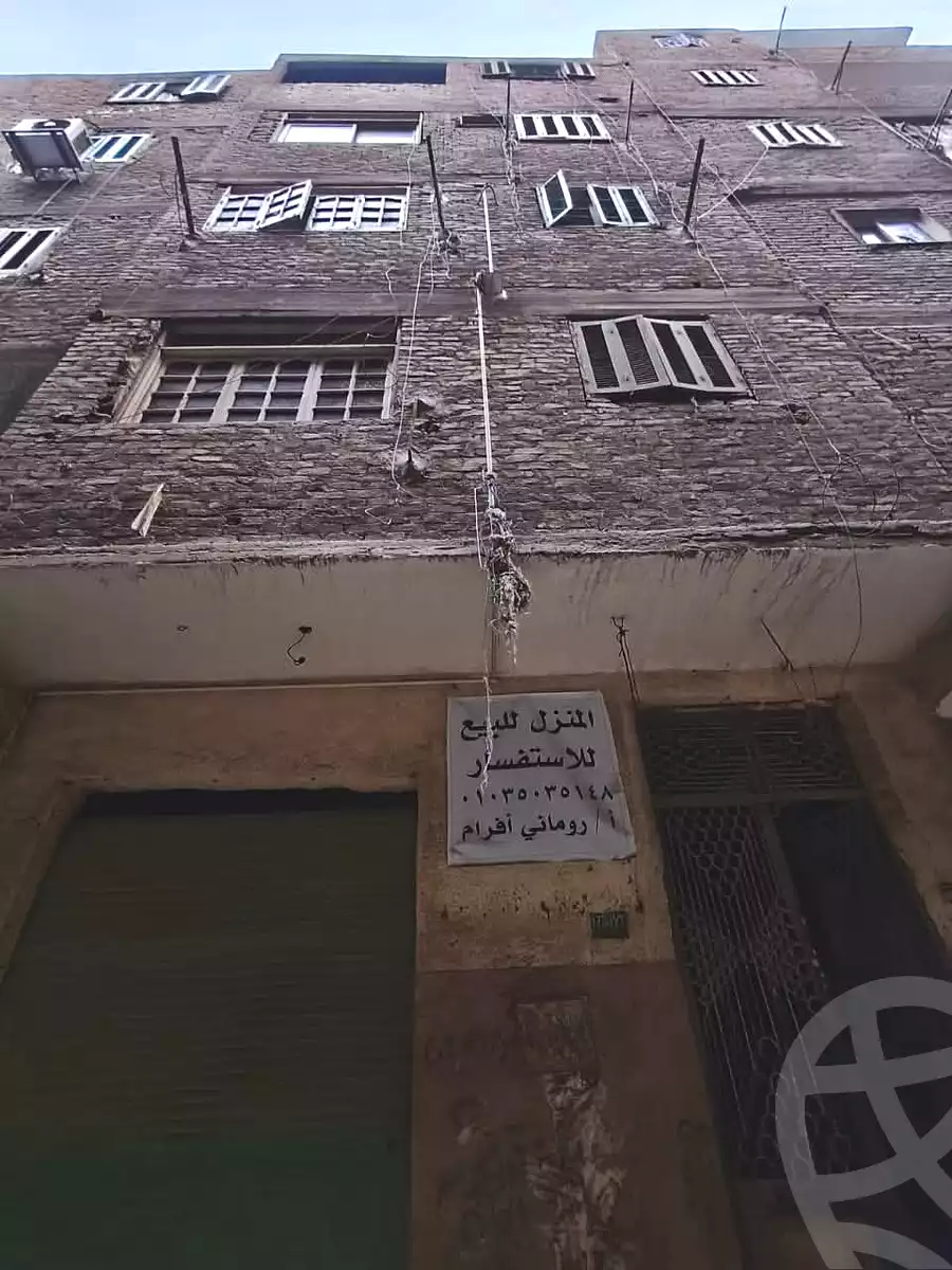 https://aqarmap.com.eg/ar/listing/6961535-for-sale-qalyubia-shubra-el-khaima-shubra-el-khaima-city-ahmed-oraby-st