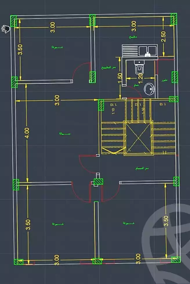 https://aqarmap.com.eg/ar/listing/6961535-for-sale-qalyubia-shubra-el-khaima-shubra-el-khaima-city-ahmed-oraby-st