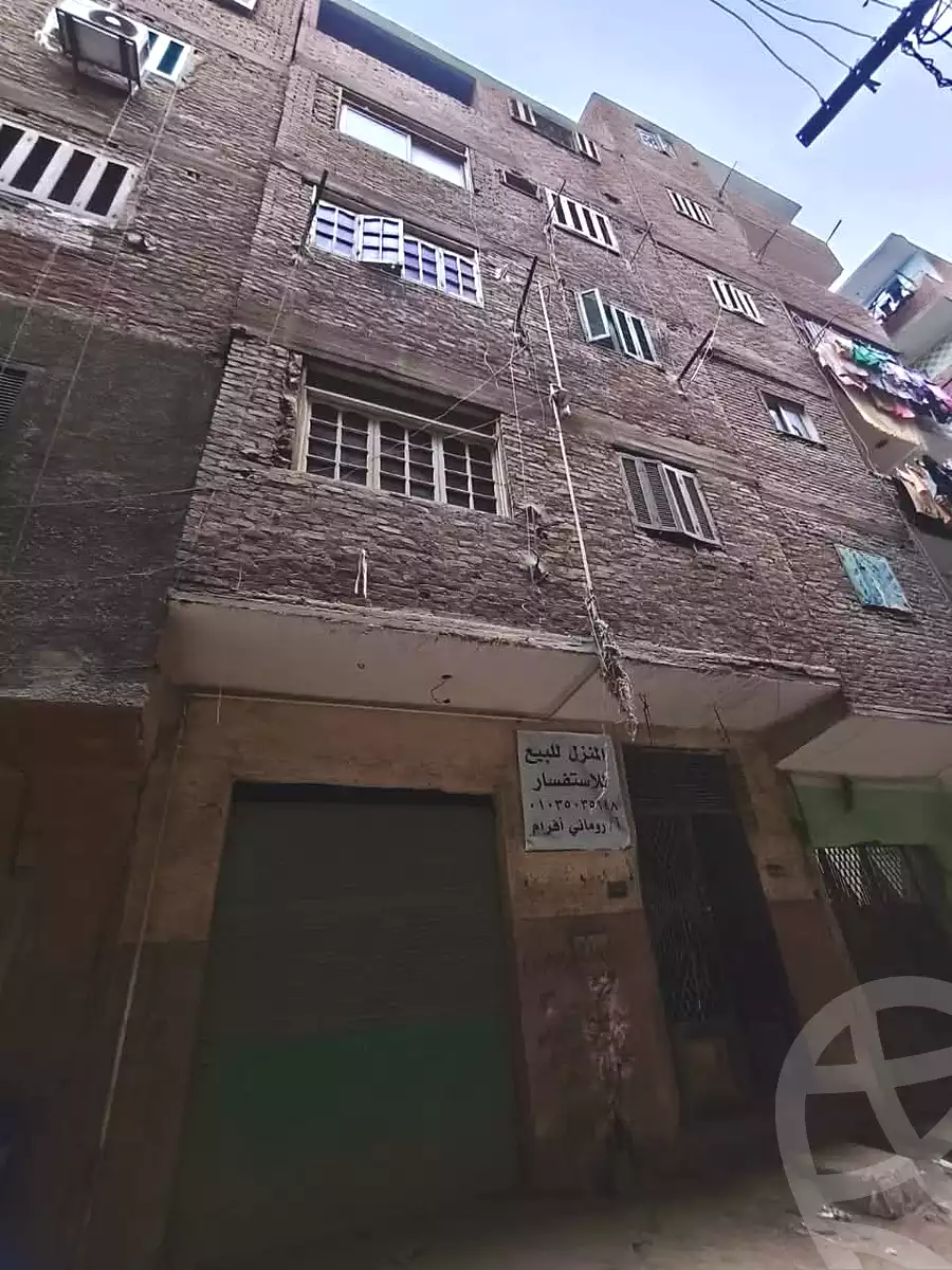 https://aqarmap.com.eg/ar/listing/6961535-for-sale-qalyubia-shubra-el-khaima-shubra-el-khaima-city-ahmed-oraby-st