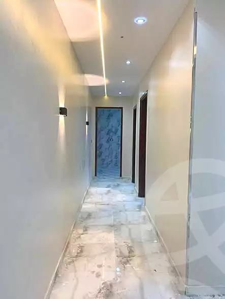https://aqarmap.com.eg/ar/listing/6961555-for-sale-cairo-helwan-zou-el-fekar-basha-st