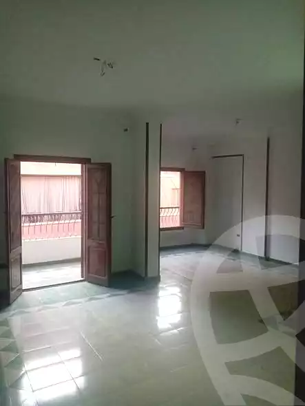 https://aqarmap.com.eg/en/listing/6961558-for-rent-cairo-helwan-hadayek-helwan-el-dawagen
