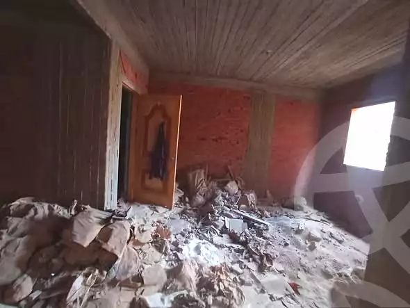 https://aqarmap.com.eg/ar/listing/6961577-for-sale-cairo-helwan-hadayek-helwan-el-dawagen