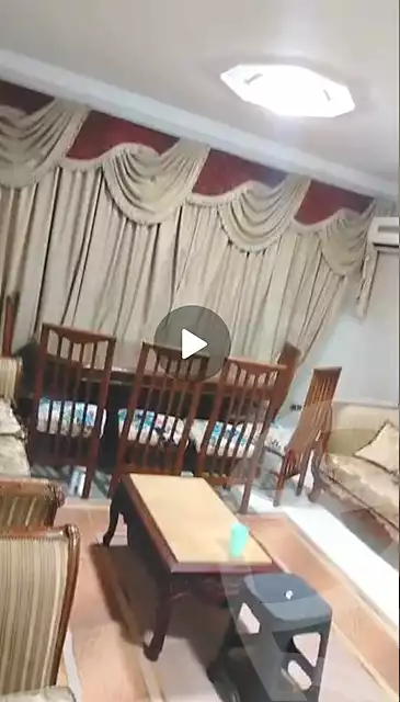 https://aqarmap.com.eg/en/listing/6961585-for-rent-cairo-el-haram-el-aresh