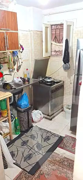 https://aqarmap.com.eg/ar/listing/6961584-for-sale-alexandria-al-agamy-el-kilo-21