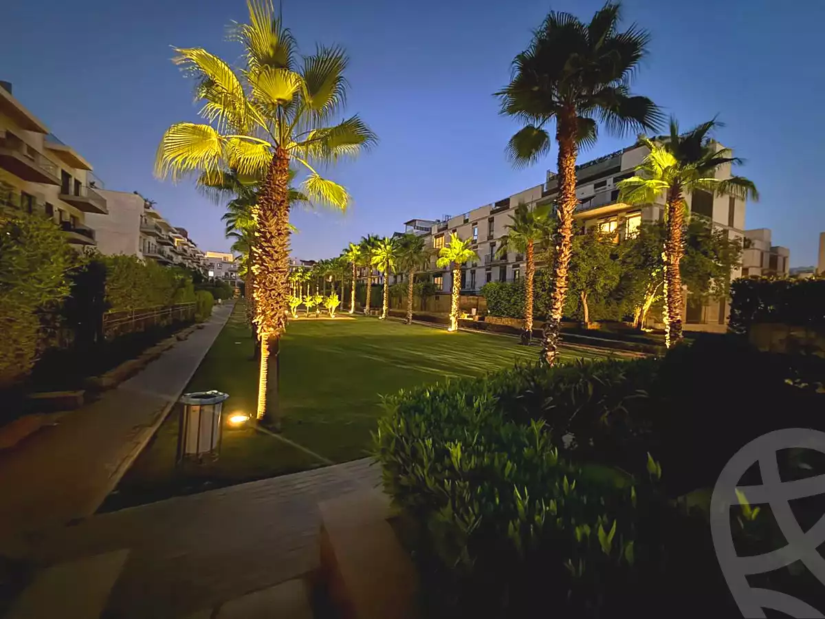 https://aqarmap.com.eg/ar/listing/6961567-for-sale-cairo-el-sheikh-zayed-city-compounds-beverly-hills