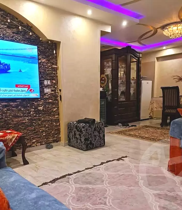 https://aqarmap.com.eg/ar/listing/6961591-for-sale-cairo-faisal