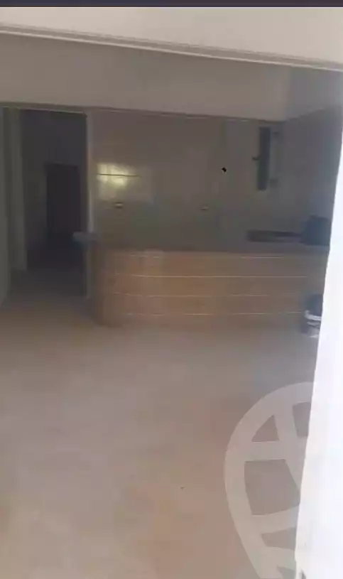 https://aqarmap.com.eg/en/listing/6961597-for-rent-alexandria-al-agamy-lbytsh-bianchiii