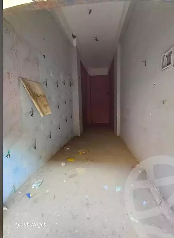 https://aqarmap.com.eg/en/listing/6961618-for-sale-alexandria-al-agamy-lbytsh-mecca-st