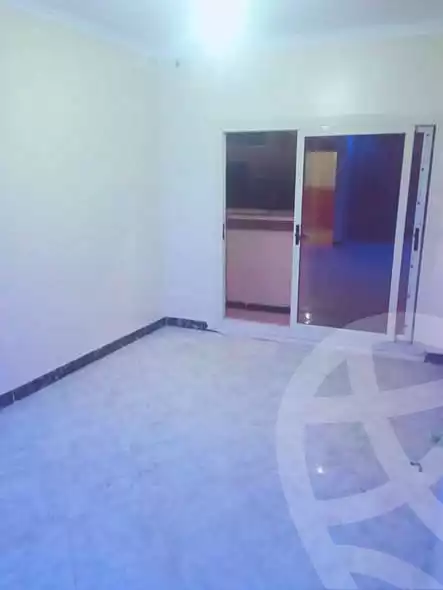 https://aqarmap.com.eg/ar/listing/6961623-for-rent-cairo-helwan-zou-el-fekar-basha-st