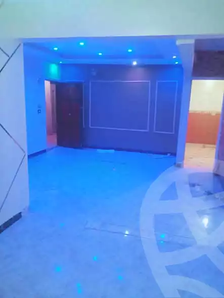https://aqarmap.com.eg/ar/listing/6961623-for-rent-cairo-helwan-zou-el-fekar-basha-st