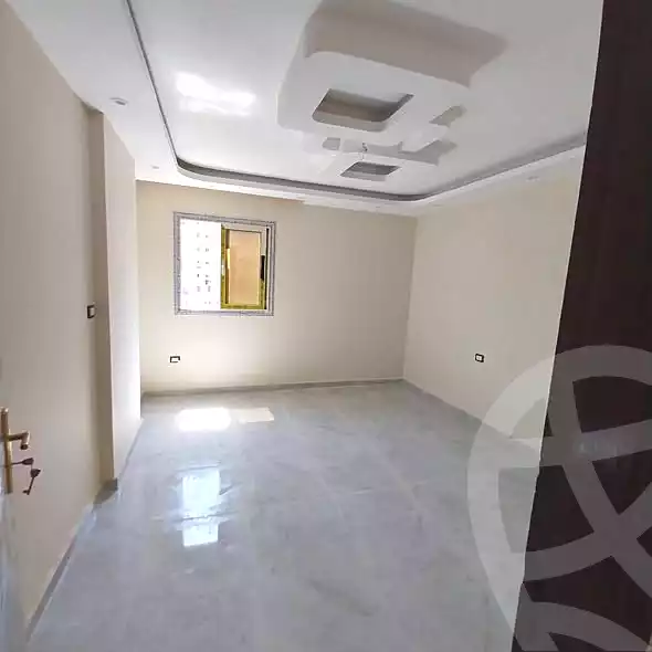 https://aqarmap.com.eg/en/listing/6961634-for-rent-cairo-helwan