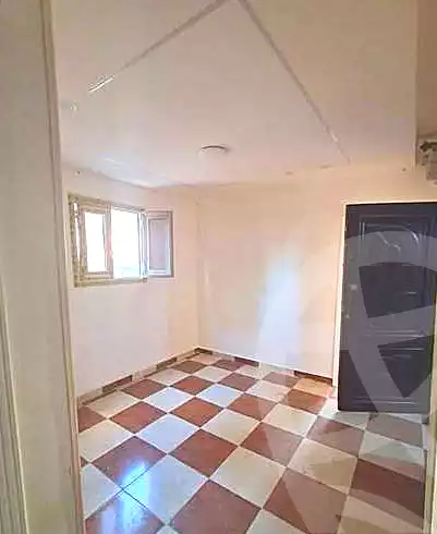 https://aqarmap.com.eg/ar/listing/6961628-for-sale-alexandria-bahray-el-anfoshy-mowafi-st