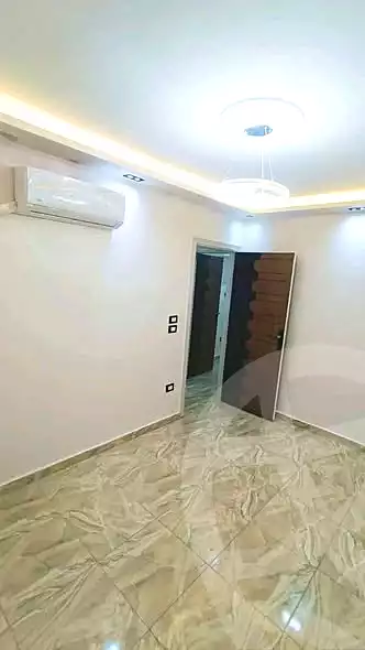 https://aqarmap.com.eg/en/listing/6961640-for-sale-alexandria-sydy-bshr-sydy-bshr-bhry