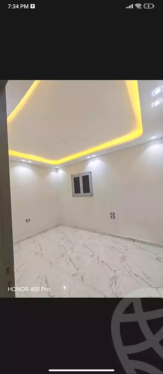 https://aqarmap.com.eg/en/listing/6961657-for-sale-cairo-faisal-el-lebeny