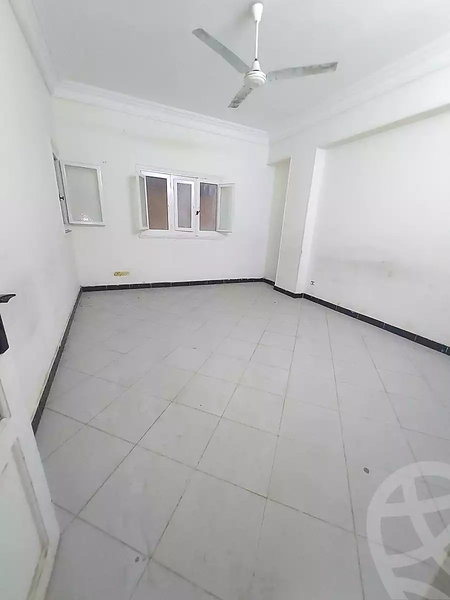 https://aqarmap.com.eg/ar/listing/6961662-for-rent-cairo-faisal-el-matbeaa