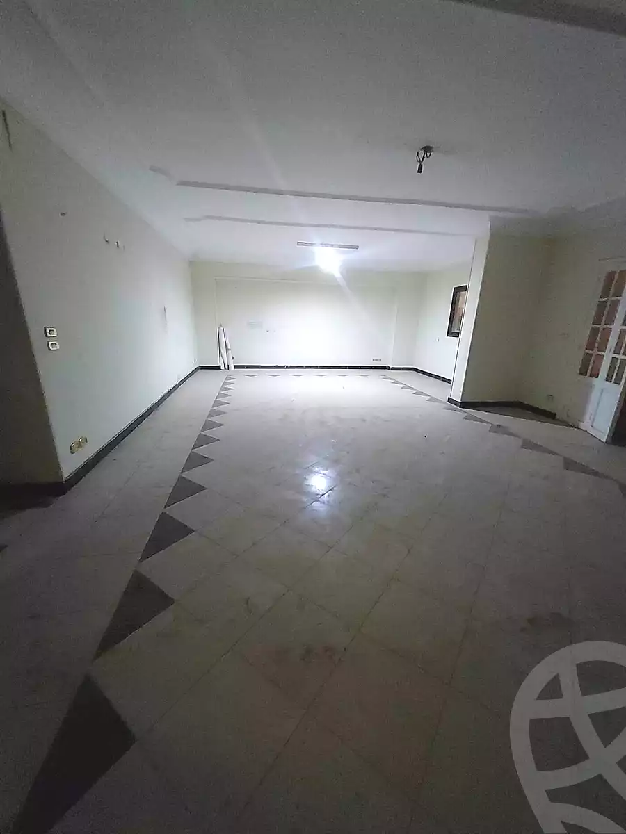 https://aqarmap.com.eg/ar/listing/6961662-for-rent-cairo-faisal-el-matbeaa
