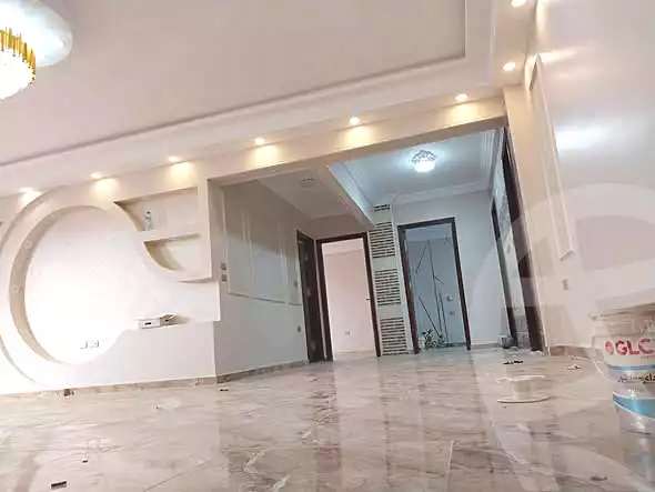 https://aqarmap.com.eg/en/listing/6961665-for-rent-cairo-helwan-helwan-el-sharkeya-thabit-basha-st