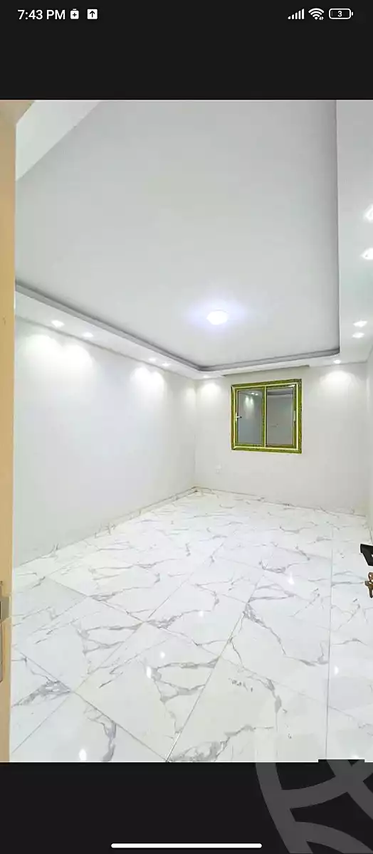 https://aqarmap.com.eg/en/listing/6961667-for-sale-cairo-faisal-el-lebeny