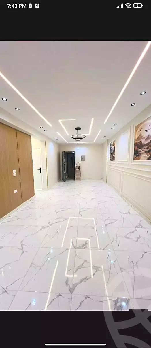 https://aqarmap.com.eg/en/listing/6961667-for-sale-cairo-faisal-el-lebeny