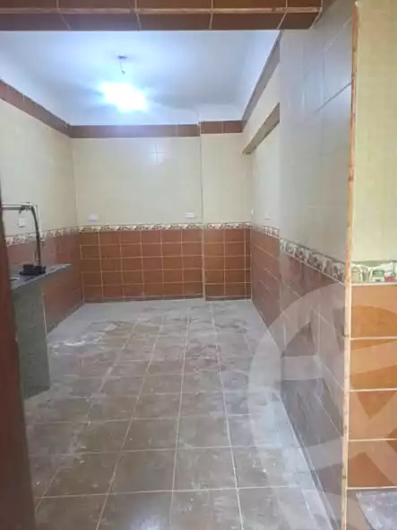 https://aqarmap.com.eg/en/listing/6961670-for-sale-cairo-helwan-helwan-el-sharkeya-thabit-basha-st