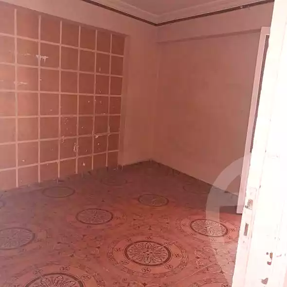 https://aqarmap.com.eg/en/listing/6961671-for-rent-alexandria-sydy-bshr