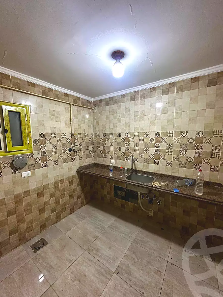 https://aqarmap.com.eg/en/listing/6961674-for-rent-alexandria-new-miami-eskot