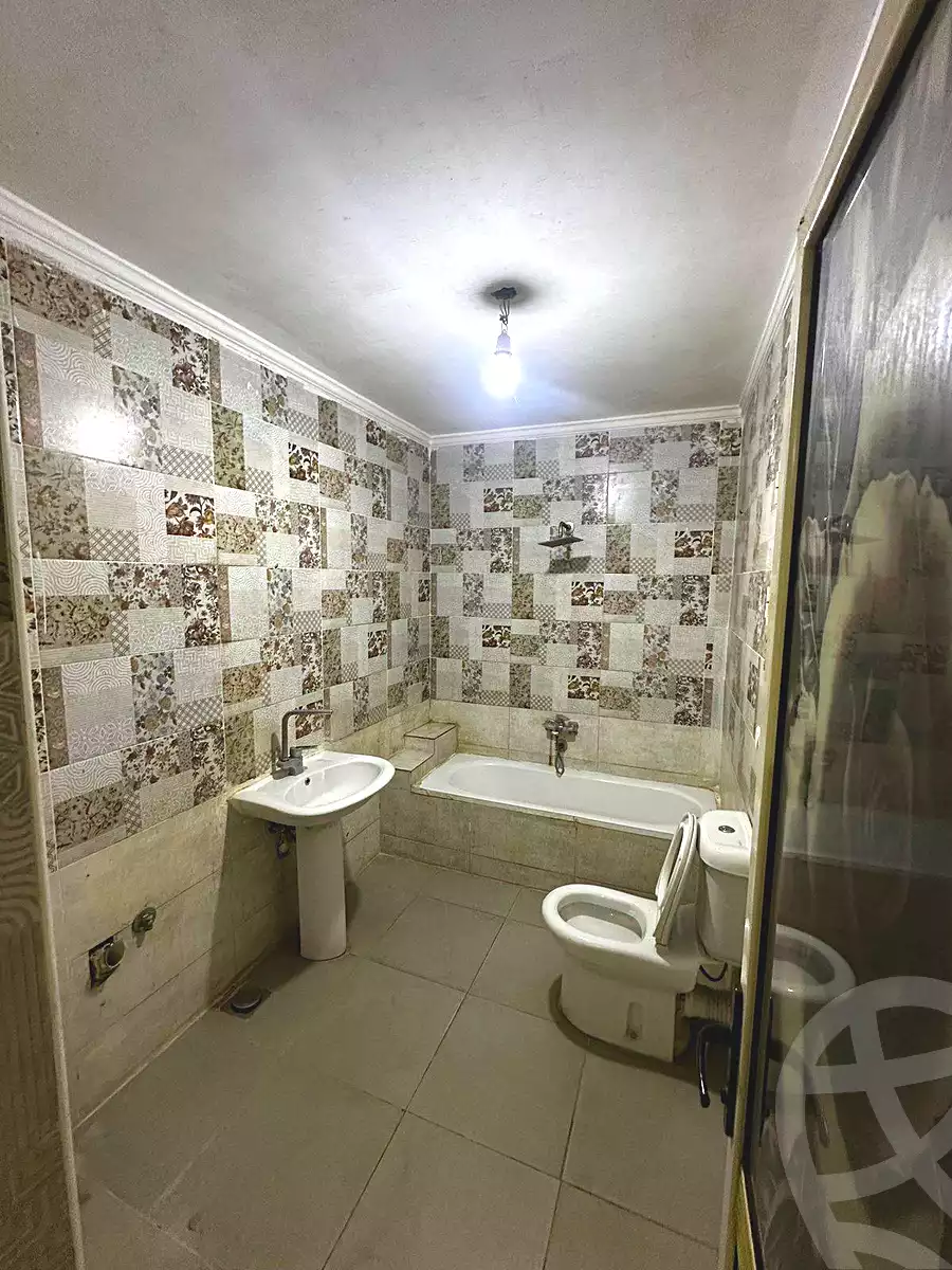 https://aqarmap.com.eg/en/listing/6961674-for-rent-alexandria-new-miami-eskot