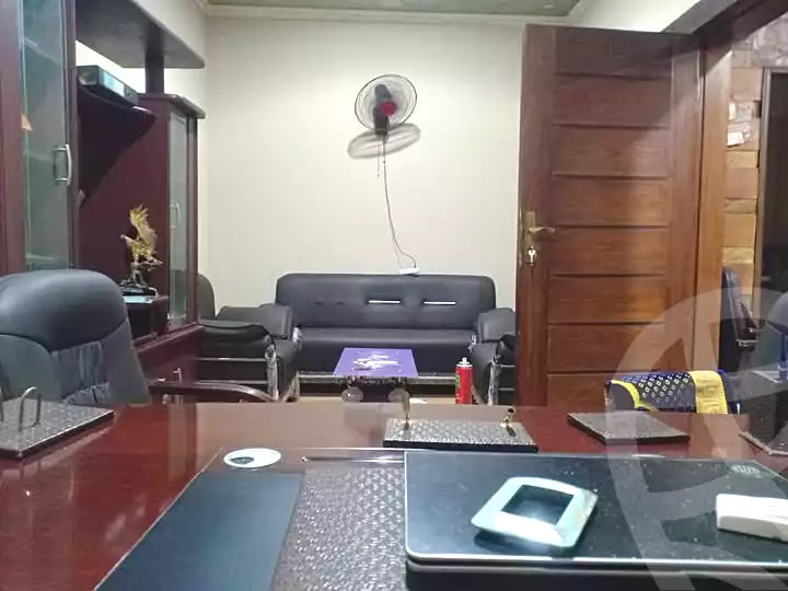 https://aqarmap.com.eg/en/listing/6961677-for-sale-alexandria-sydy-bshr