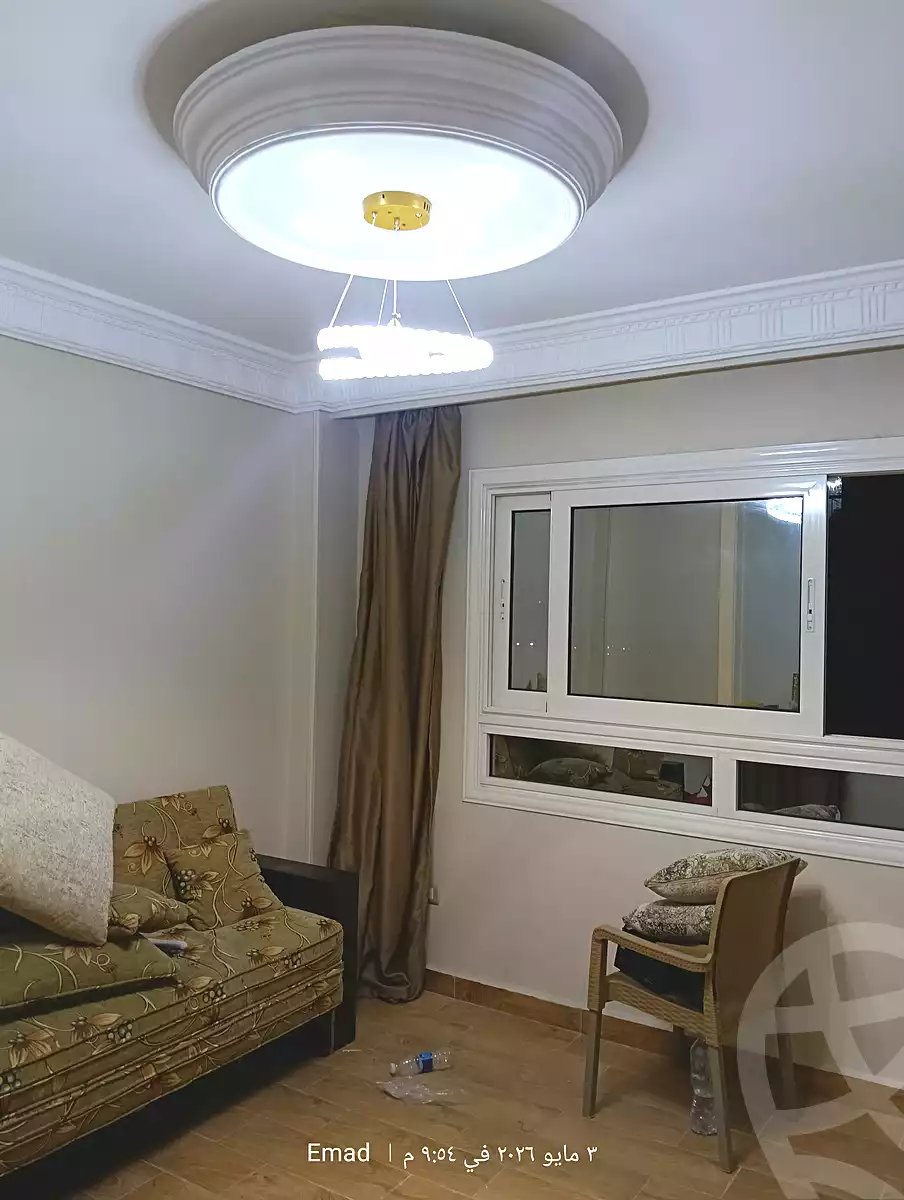 https://aqarmap.com.eg/en/listing/6961675-for-rent-cairo-el-maadi-zahraa-el-maadi-zahraa-el-maadi-st