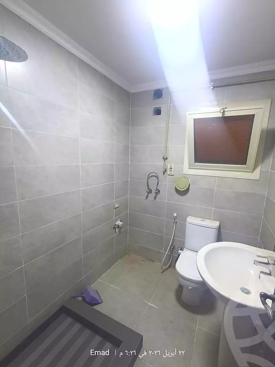 https://aqarmap.com.eg/en/listing/6961675-for-rent-cairo-el-maadi-zahraa-el-maadi-zahraa-el-maadi-st