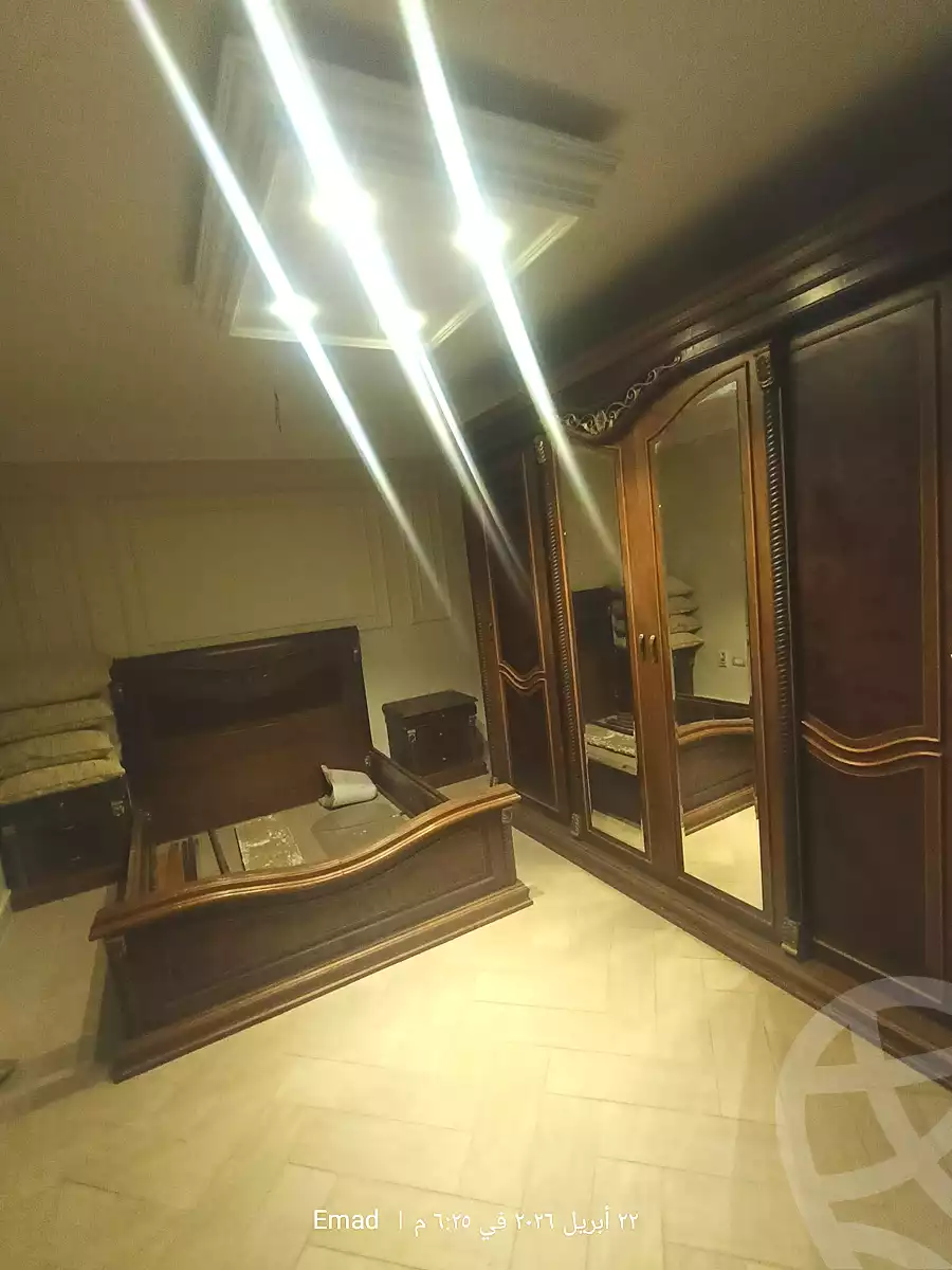 https://aqarmap.com.eg/en/listing/6961675-for-rent-cairo-el-maadi-zahraa-el-maadi-zahraa-el-maadi-st