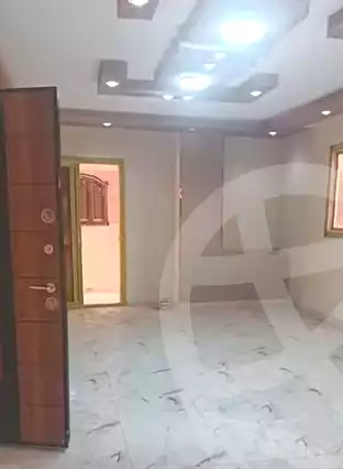 https://aqarmap.com.eg/ar/listing/6961687-for-sale-cairo-faisal
