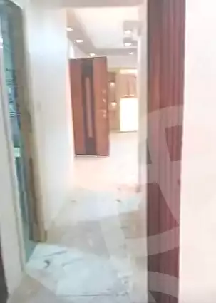https://aqarmap.com.eg/ar/listing/6961687-for-sale-cairo-faisal