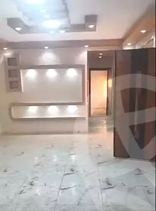 https://aqarmap.com.eg/ar/listing/6961687-for-sale-cairo-faisal